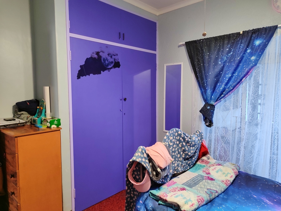 4 Bedroom Property for Sale in Stilfontein Ext 4 North West